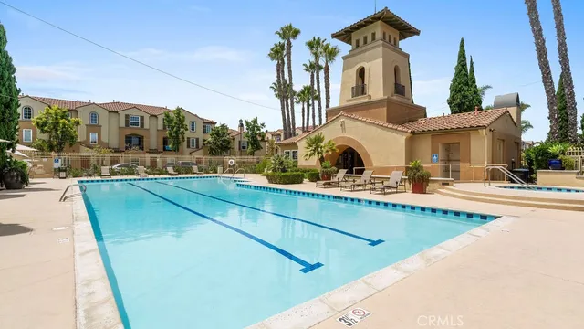 $3,400 | 1888 Caminito Treviana, Chula Vista, CA 91913