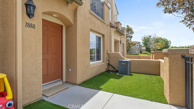 $3,400 | 1888 Caminito Treviana, Chula Vista, CA 91913