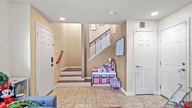 $3,400 | 1888 Caminito Treviana, Chula Vista, CA 91913