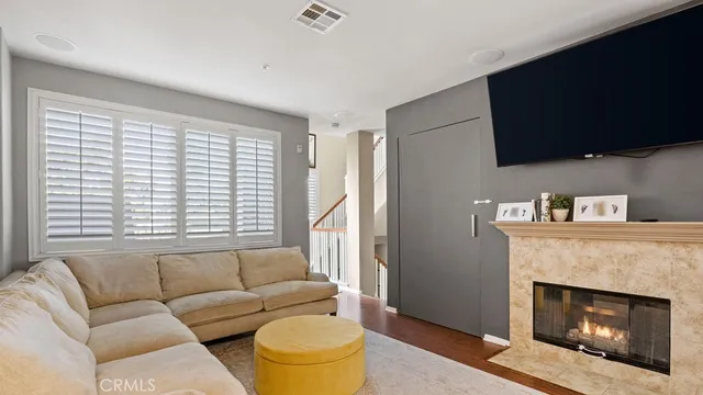 $3,400 | 1888 Caminito Treviana, Chula Vista, CA 91913