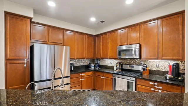 $3,400 | 1888 Caminito Treviana, Chula Vista, CA 91913