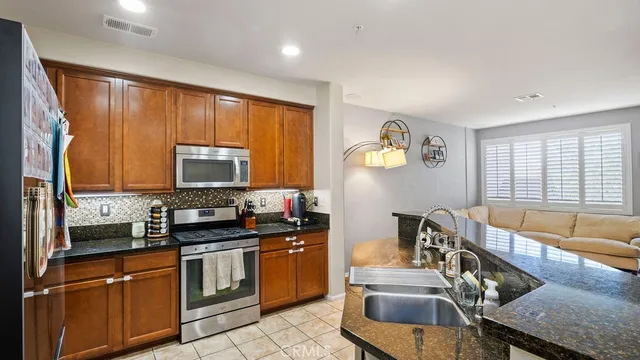 $3,400 | 1888 Caminito Treviana, Chula Vista, CA 91913