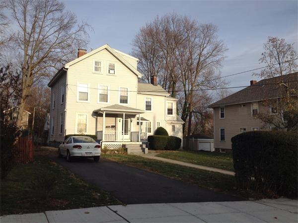 12 Colbert Street Boston, MA 02132 - Photo 1 of 7 Gallery Image 1