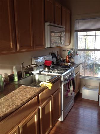 12 Colbert Street Boston, MA 02132 - Photo 2 of 7 Gallery Image 2