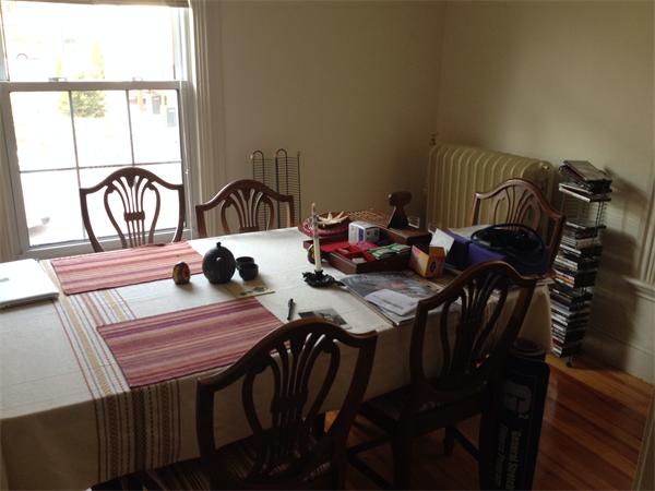 12 Colbert Street Boston, MA 02132 - Photo 4 of 7 Gallery Image 4