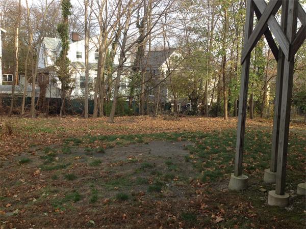 12 Colbert Street Boston, MA 02132 - Photo 7 of 7 Gallery Image 7