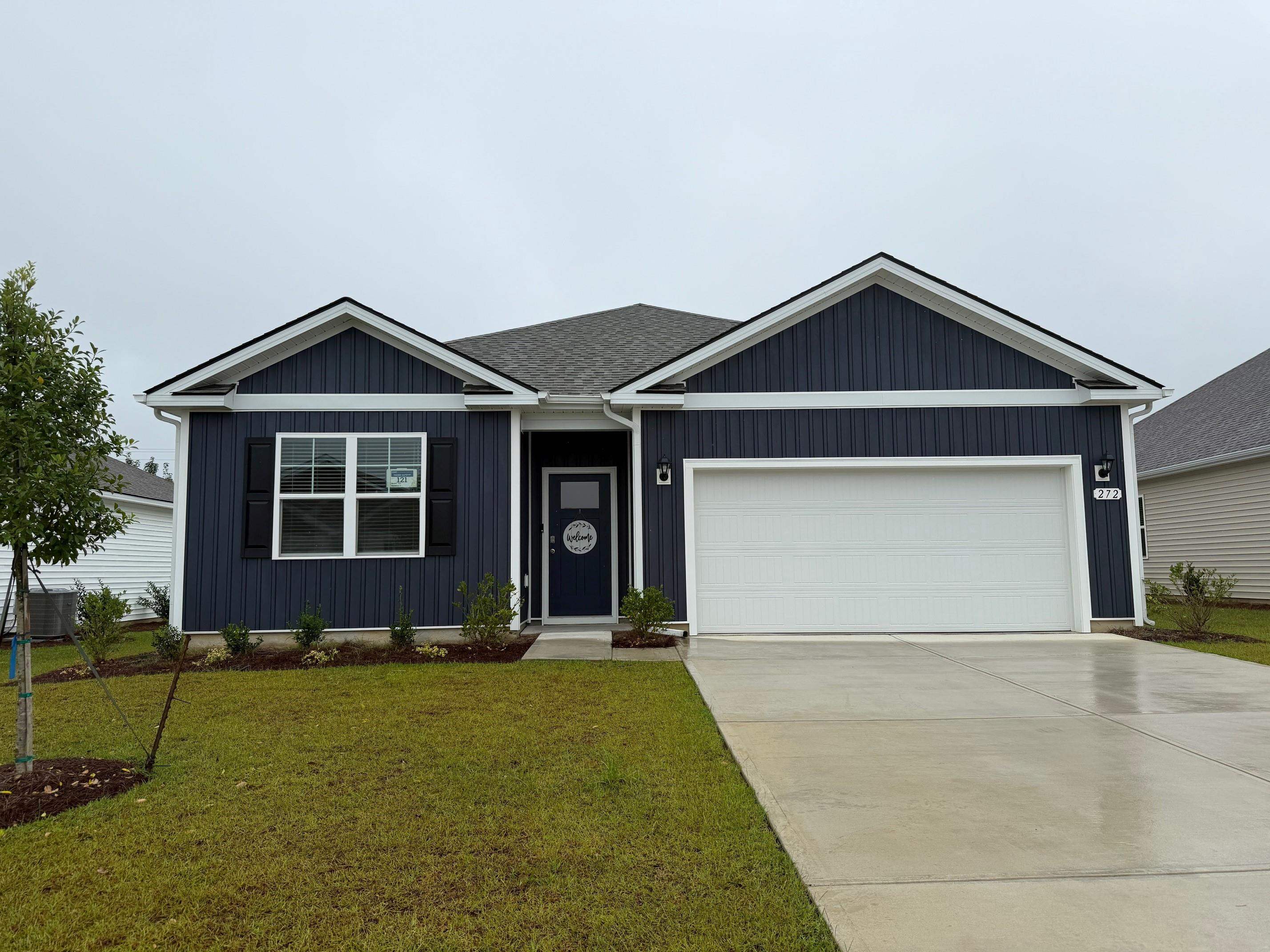 272 Long Beard Way Loris, SC 29569 - Photo 1 of 46 Gallery Image 1