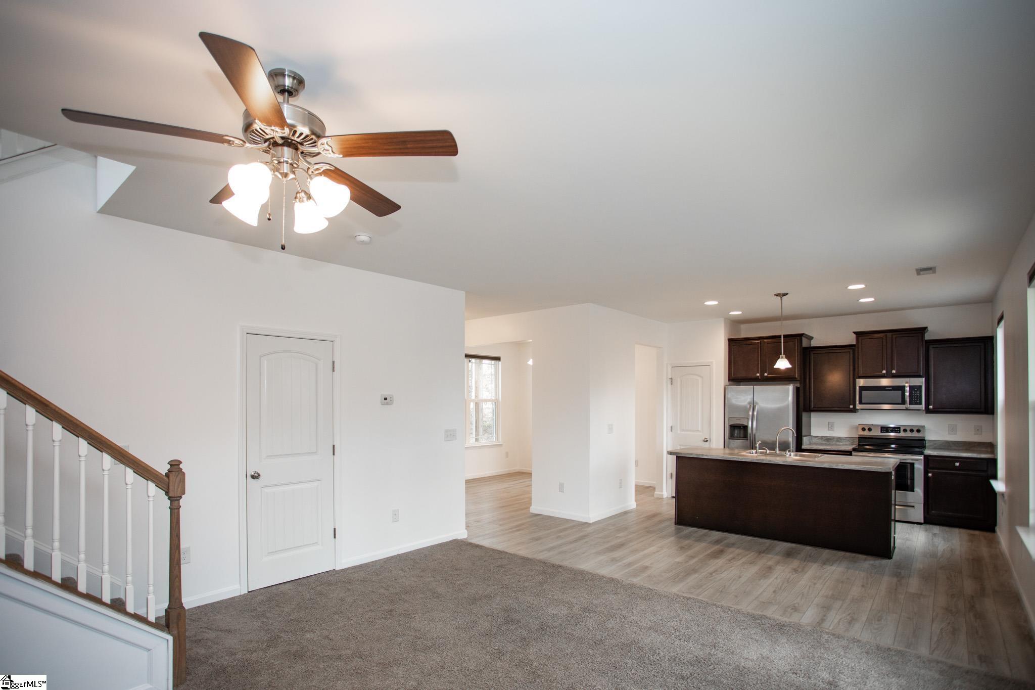 19 Lyman Lake Road Lyman, SC 29365 - Photo 11 of 24