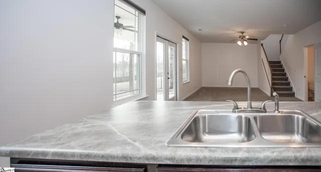 $2,300 | 19 Lyman Lake Road, Lyman, SC 29365