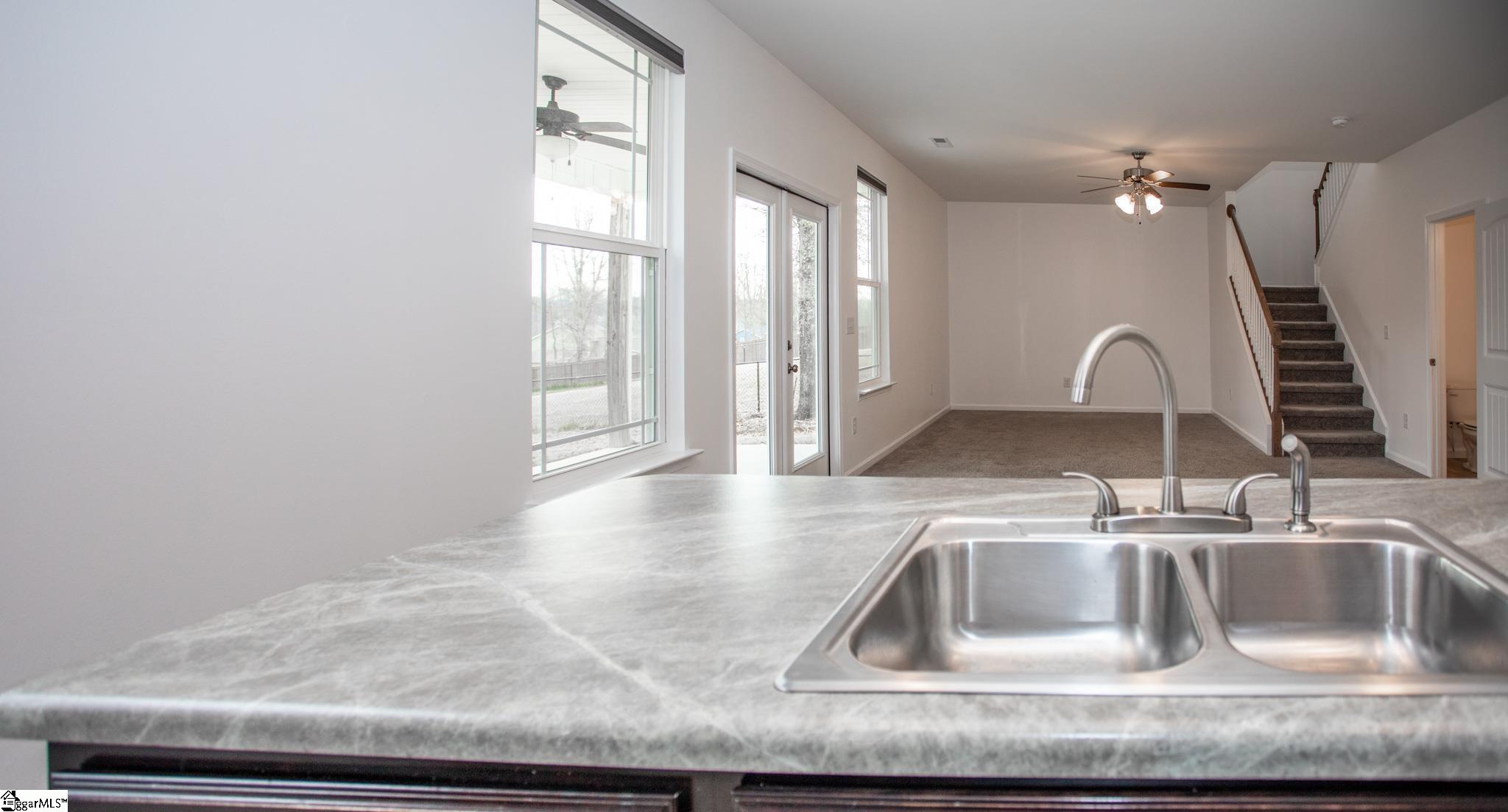 19 Lyman Lake Road Lyman, SC 29365 - Photo 12 of 24