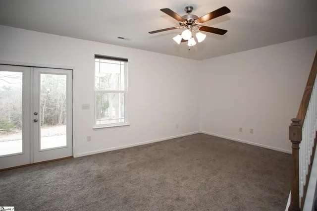 $2,300 | 19 Lyman Lake Road, Lyman, SC 29365