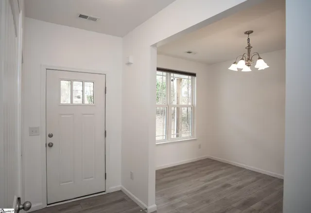 $2,300 | 19 Lyman Lake Road, Lyman, SC 29365