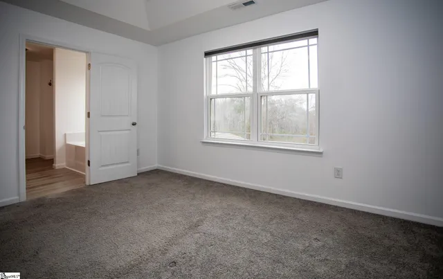 $2,300 | 19 Lyman Lake Road, Lyman, SC 29365