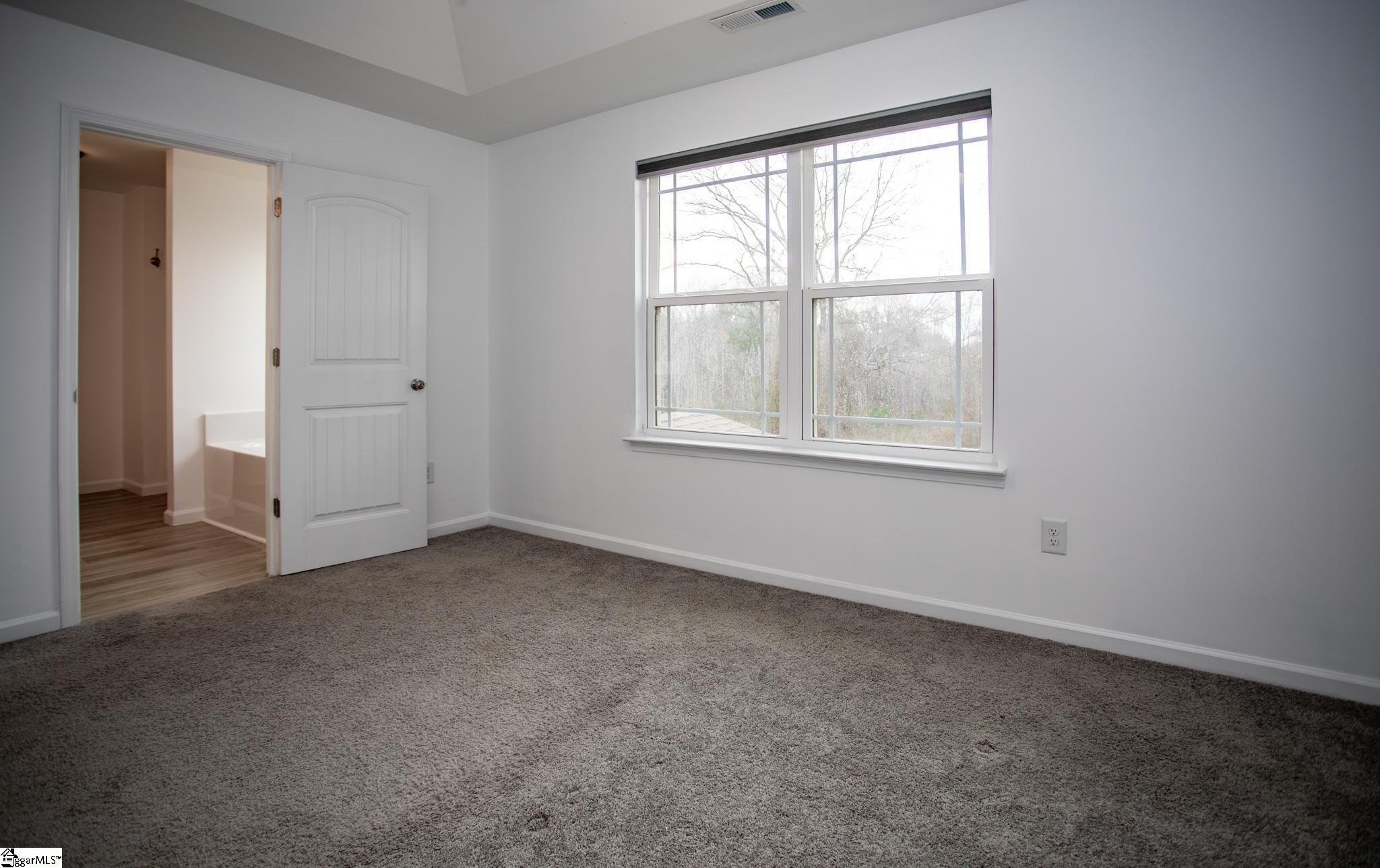 19 Lyman Lake Road Lyman, SC 29365 - Photo 15 of 24