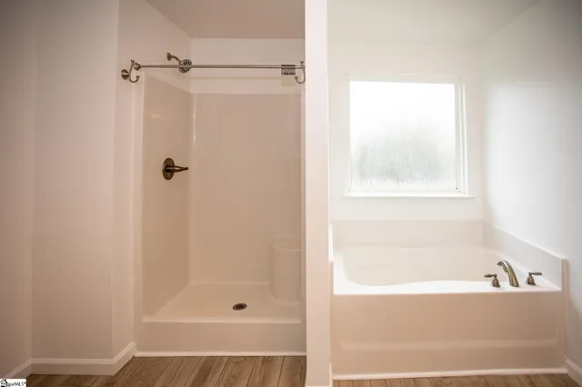 $2,300 | 19 Lyman Lake Road, Lyman, SC 29365