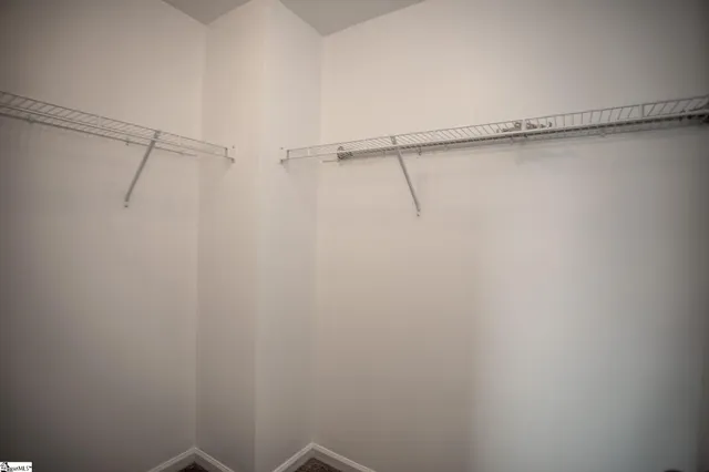 $2,300 | 19 Lyman Lake Road, Lyman, SC 29365