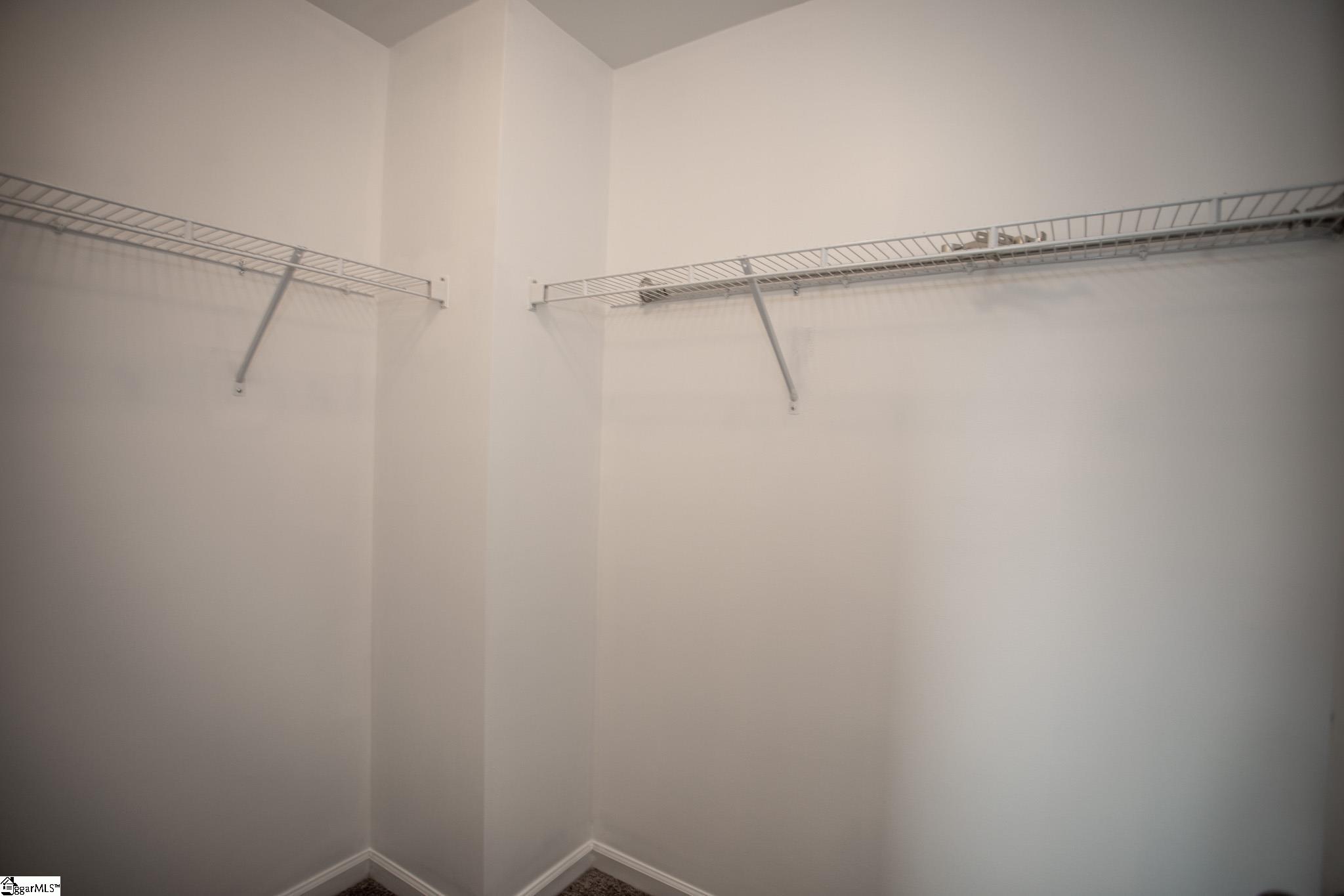 19 Lyman Lake Road Lyman, SC 29365 - Photo 17 of 24