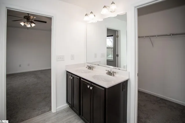 $2,300 | 19 Lyman Lake Road, Lyman, SC 29365