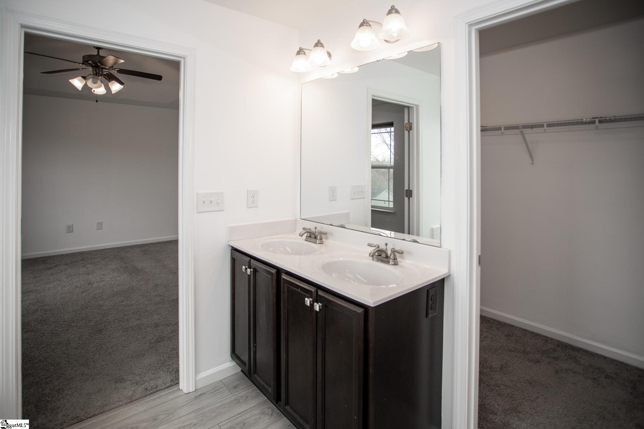 19 Lyman Lake Road Lyman, SC 29365 - Photo 18 of 24