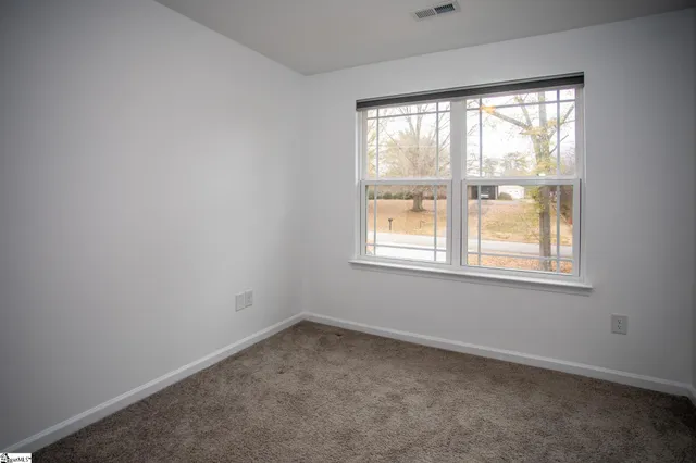 $2,300 | 19 Lyman Lake Road, Lyman, SC 29365