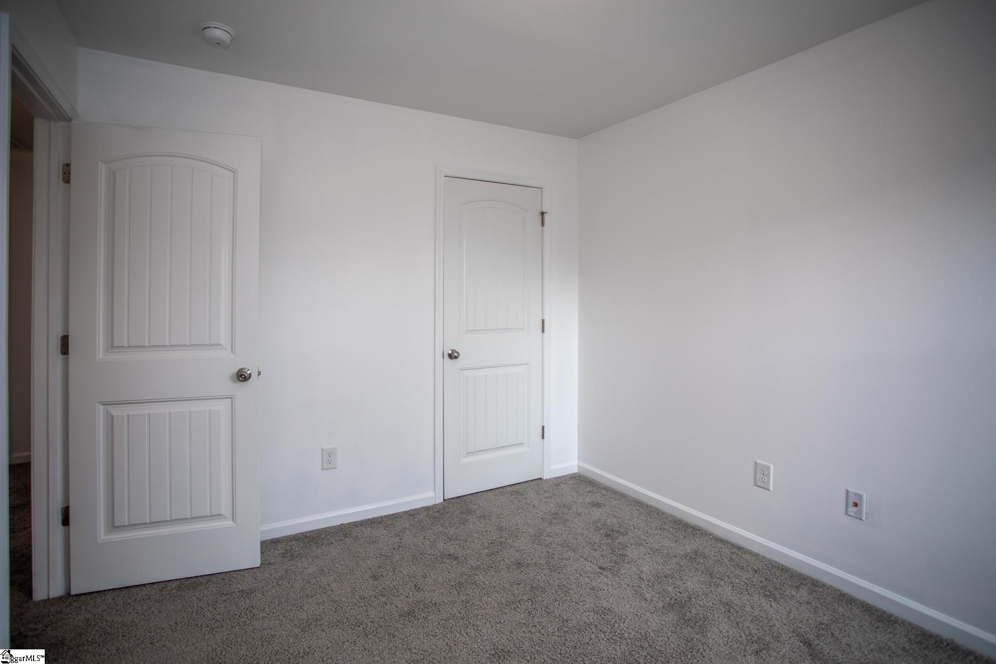 19 Lyman Lake Road Lyman, SC 29365 - Photo 20 of 24