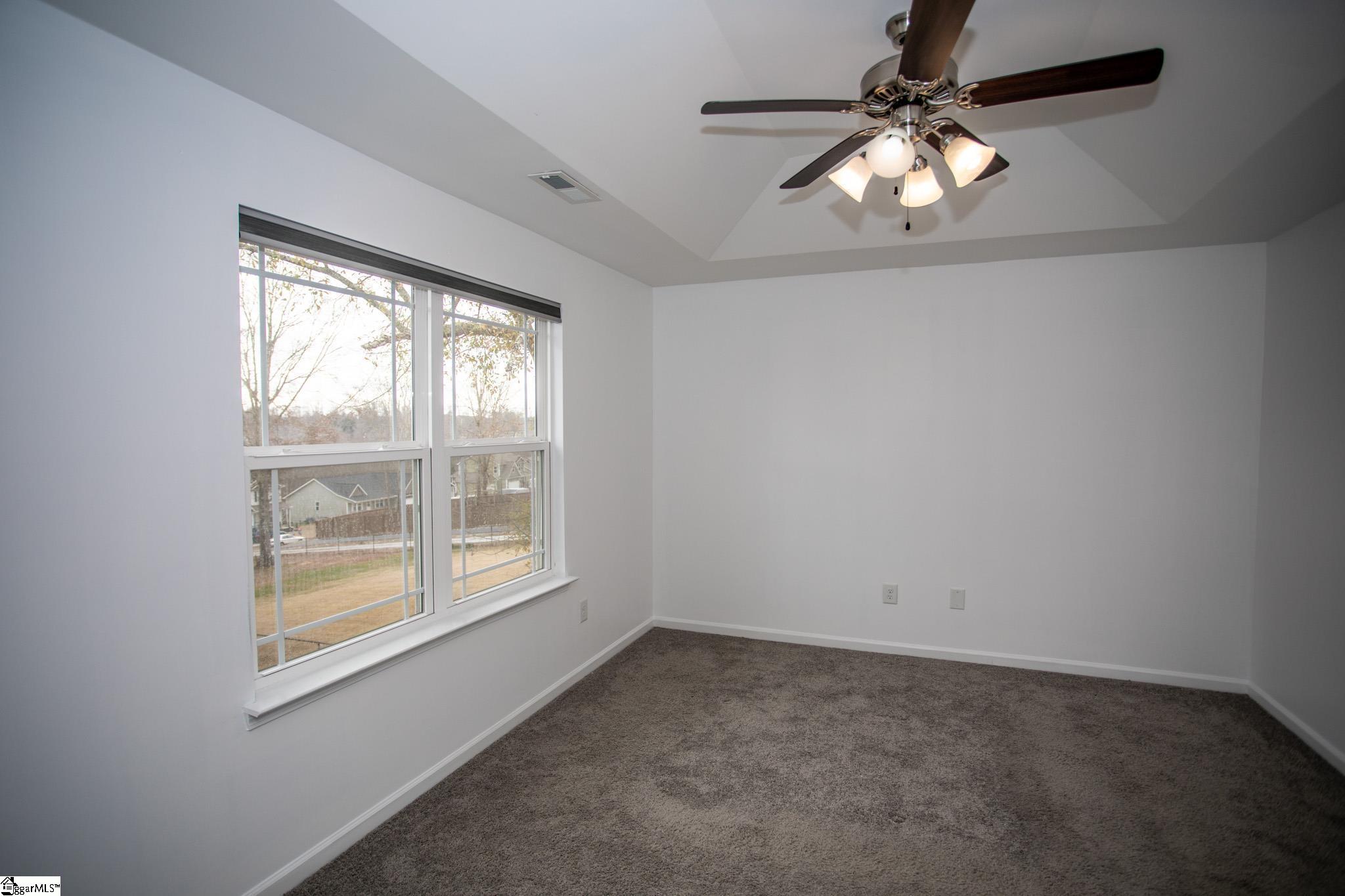 19 Lyman Lake Road Lyman, SC 29365 - Photo 21 of 24