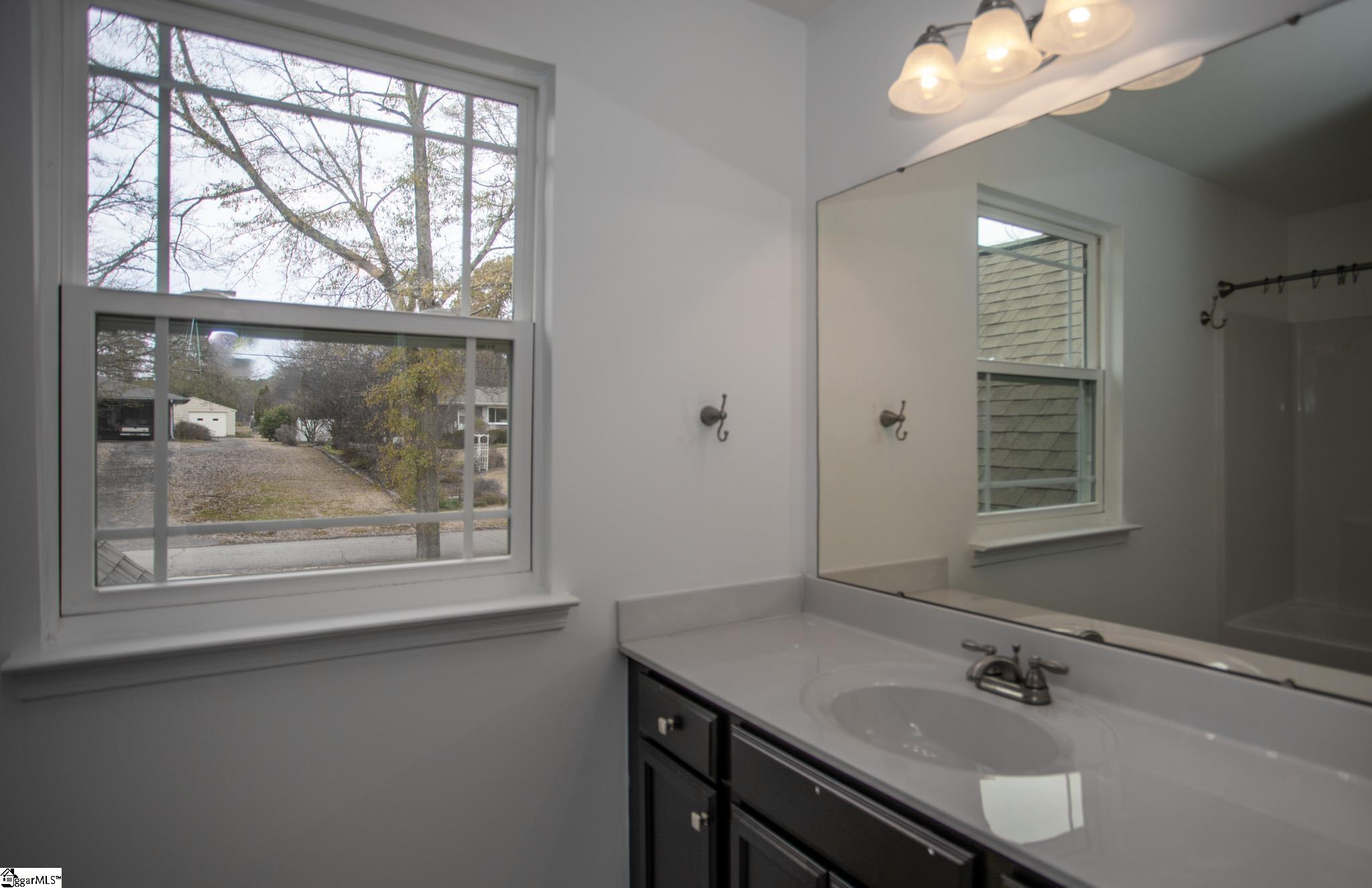 19 Lyman Lake Road Lyman, SC 29365 - Photo 22 of 24