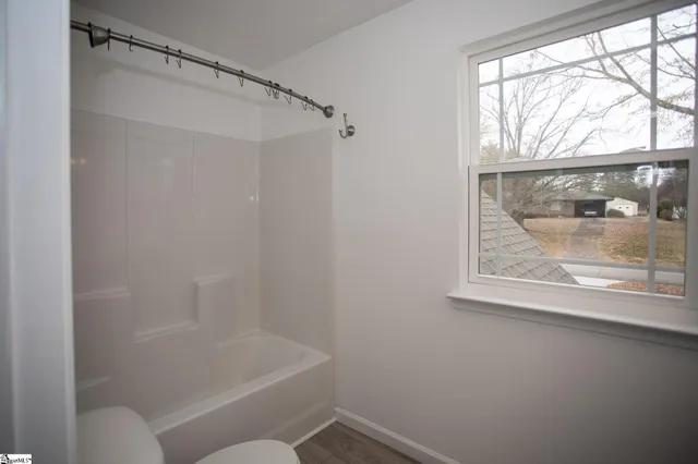 $2,300 | 19 Lyman Lake Road, Lyman, SC 29365