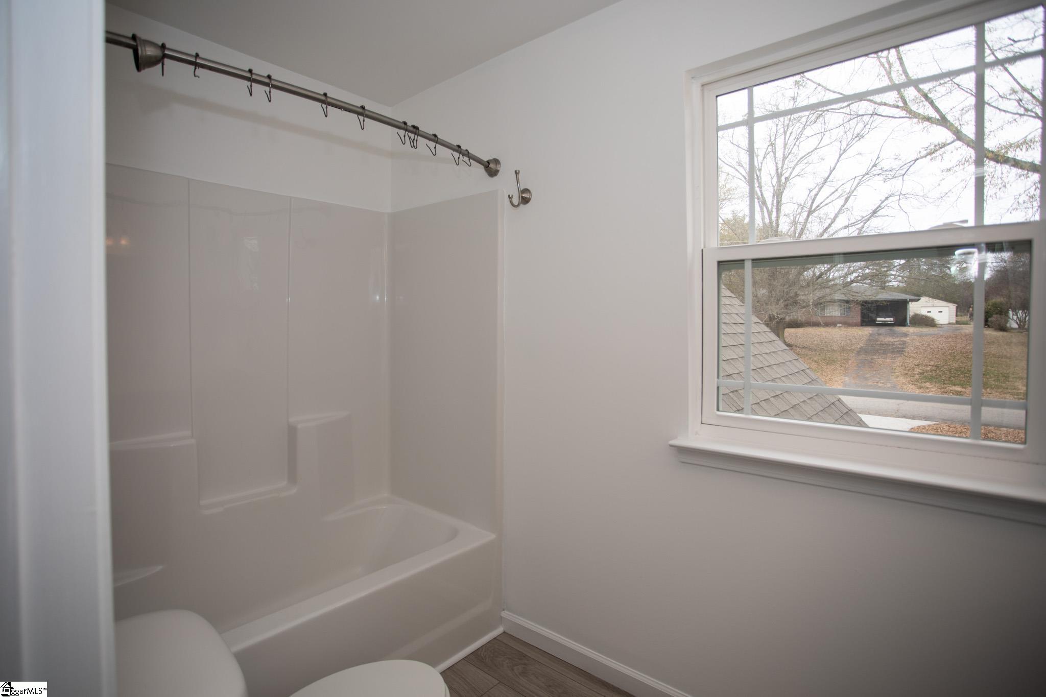 19 Lyman Lake Road Lyman, SC 29365 - Photo 23 of 24