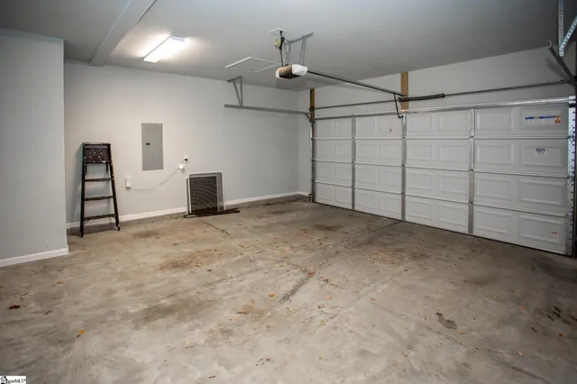 $2,300 | 19 Lyman Lake Road, Lyman, SC 29365