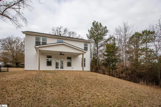 $2,300 | 19 Lyman Lake Road, Lyman, SC 29365