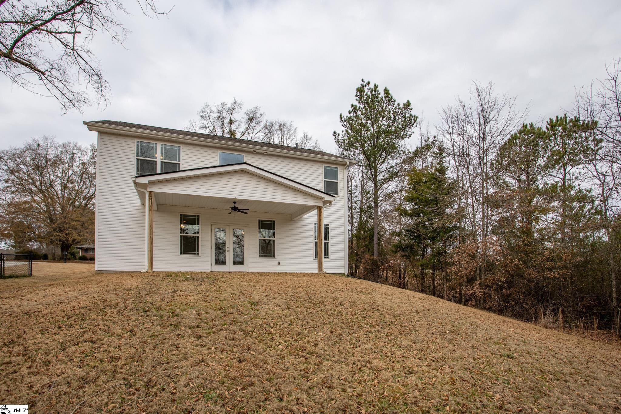 19 Lyman Lake Road Lyman, SC 29365 - Photo 3 of 24