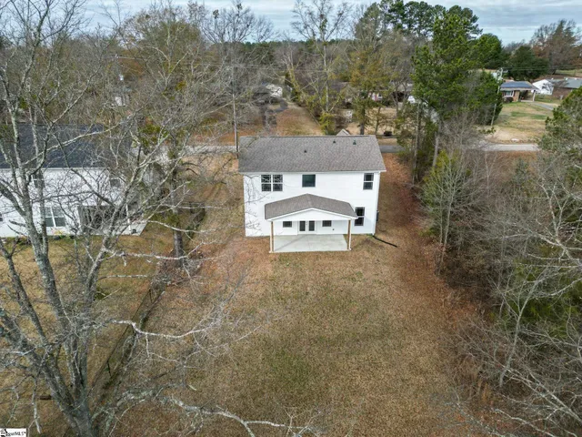 $2,300 | 19 Lyman Lake Road, Lyman, SC 29365