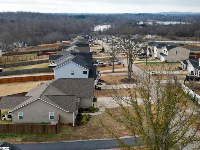 $2,300 | 19 Lyman Lake Road, Lyman, SC 29365