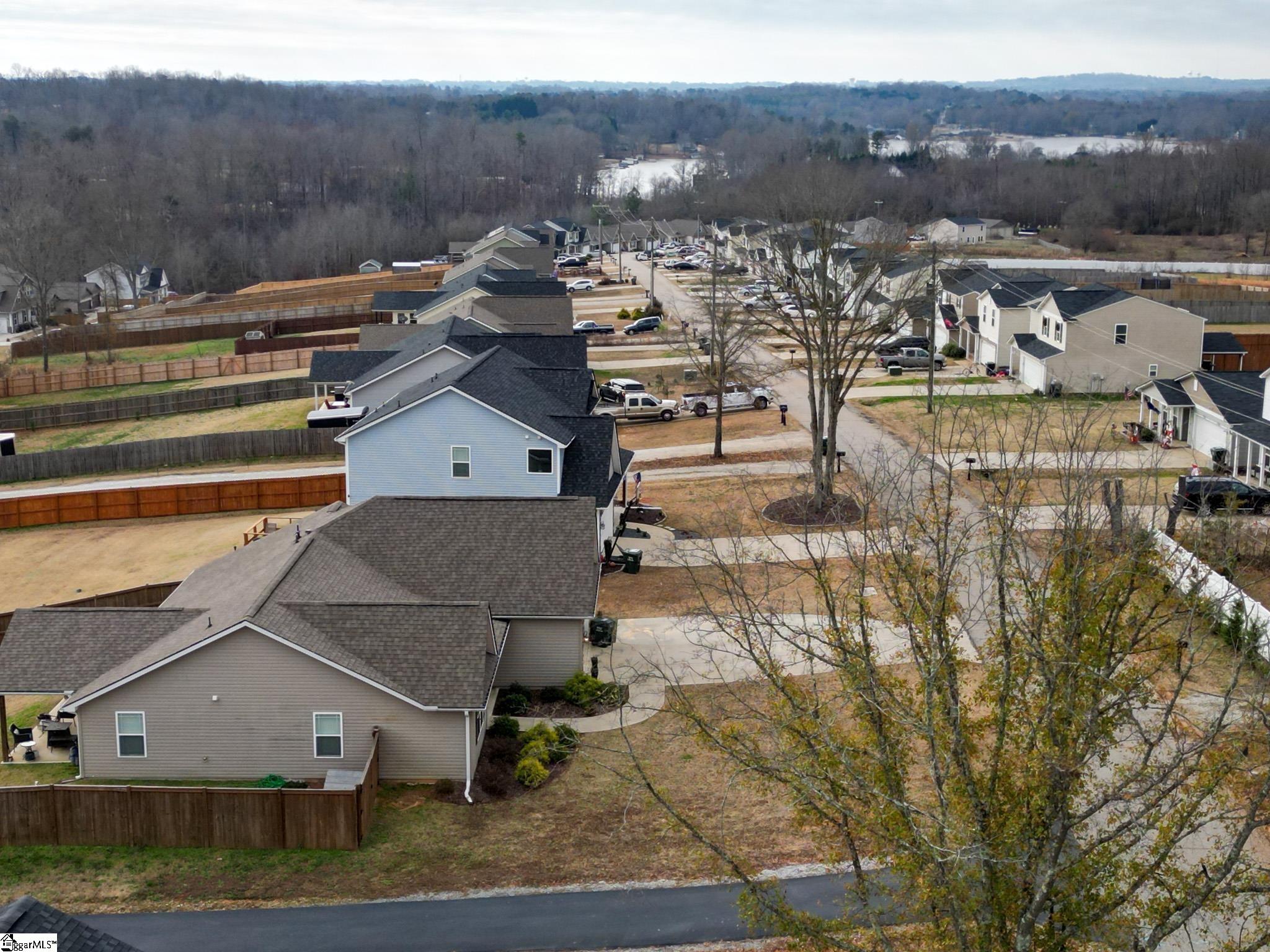 19 Lyman Lake Road Lyman, SC 29365 - Photo 5 of 24