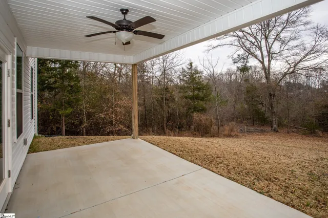 $2,300 | 19 Lyman Lake Road, Lyman, SC 29365