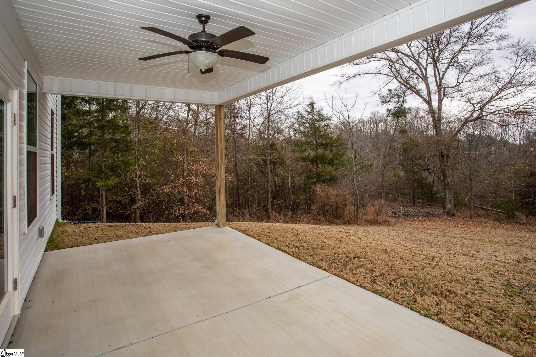 19 Lyman Lake Road Lyman, SC 29365 - Photo 6 of 24