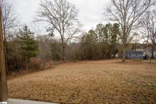 $2,300 | 19 Lyman Lake Road, Lyman, SC 29365