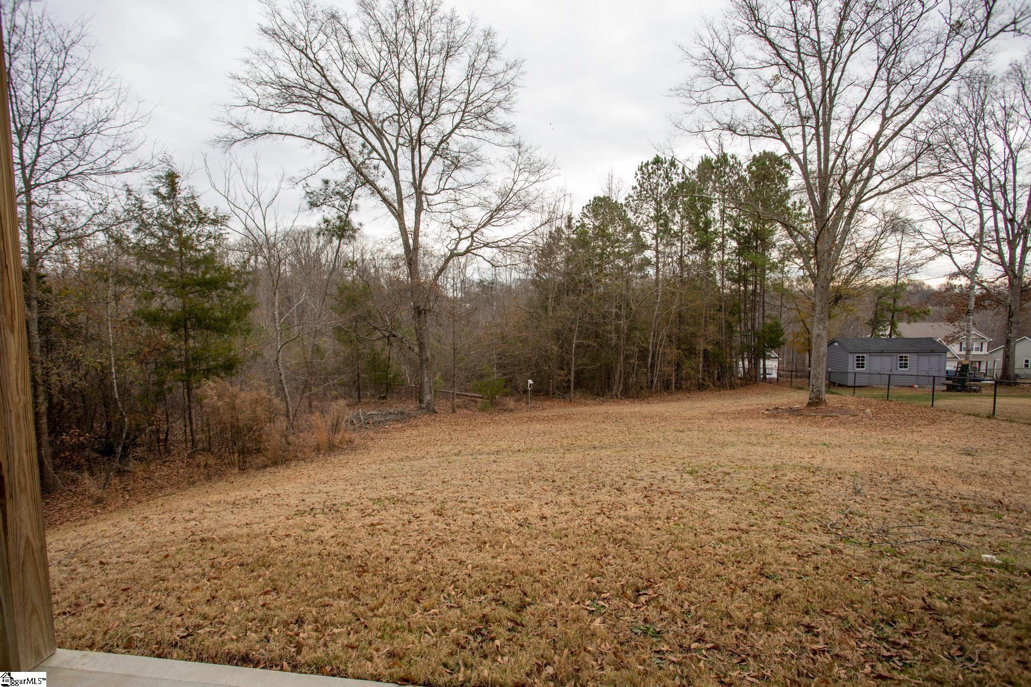 19 Lyman Lake Road Lyman, SC 29365 - Photo 7 of 24