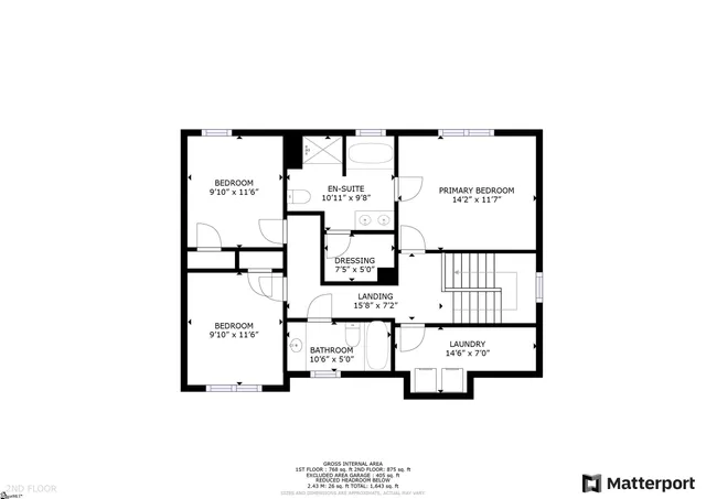 $2,300 | 19 Lyman Lake Road, Lyman, SC 29365