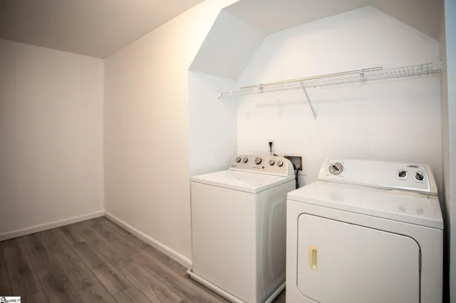 $2,300 | 19 Lyman Lake Road, Lyman, SC 29365