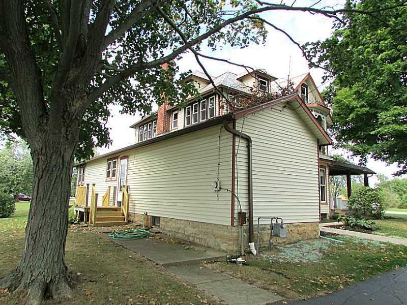4365 West National Road Springfield, OH 45504 - Photo 12 of 25