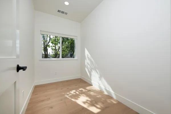 $11,500 | Undisclosed Address, San Carlos, CA 94070