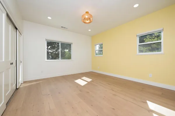 $11,500 | Undisclosed Address, San Carlos, CA 94070