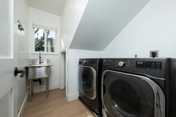 $11,500 | Undisclosed Address, San Carlos, CA 94070