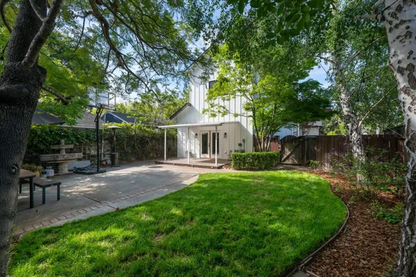 $11,500 | Undisclosed Address, San Carlos, CA 94070