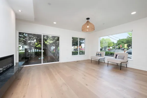 $11,500 | Undisclosed Address, San Carlos, CA 94070