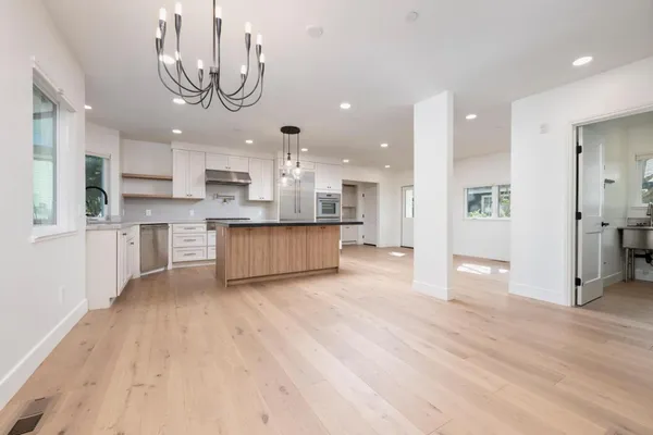 $11,500 | Undisclosed Address, San Carlos, CA 94070