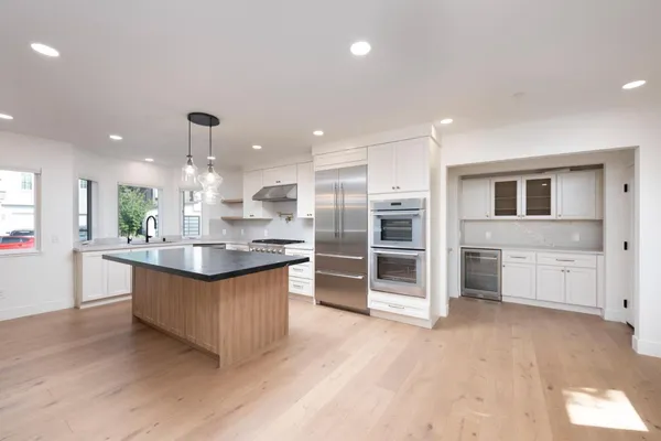 $11,500 | Undisclosed Address, San Carlos, CA 94070