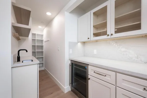 $11,500 | Undisclosed Address, San Carlos, CA 94070